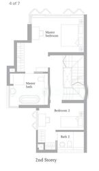The Woods (D22), Semi-Detached #607042351